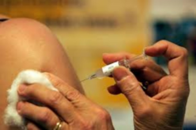 Vaccins pour la Colombie et autres recommandations Santé